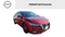 2023 Nissan SENTRA 4 PTS ADVANCE CVT AAC F NIEBLA RA-16