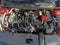 2023 Nissan SENTRA 4 PTS ADVANCE CVT AAC F NIEBLA RA-16