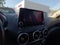 2023 Nissan SENTRA 4 PTS ADVANCE CVT AAC F NIEBLA RA-16