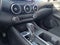 2023 Nissan SENTRA 4 PTS ADVANCE CVT AAC F NIEBLA RA-16