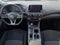 2023 Nissan SENTRA 4 PTS ADVANCE CVT AAC F NIEBLA RA-16