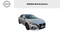 2023 Nissan SENTRA 4 PTS ADVANCE CVT AAC F NIEBLA RA-16