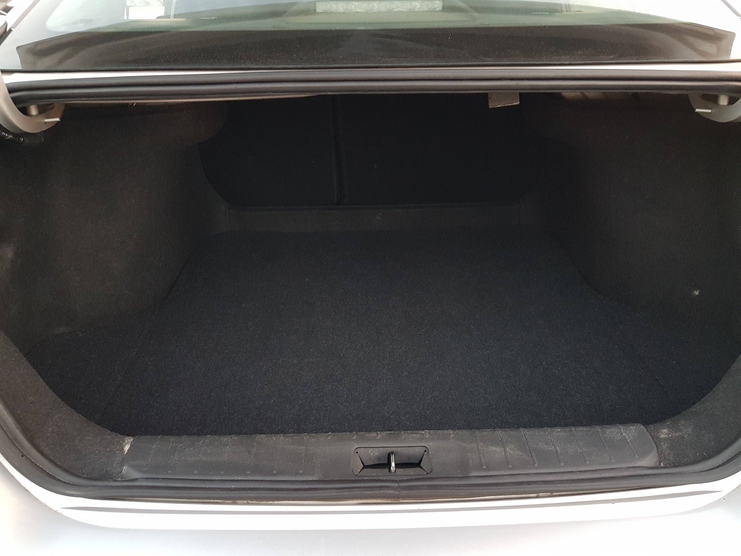 2023 Nissan SENTRA 4 PTS ADVANCE CVT AAC F NIEBLA RA-16