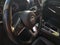 2023 Nissan SENTRA 4 PTS SR PLATINUM CVT AAC AUT ASTOS DEPORTIVOS BOSE PIEL NEGRA QC F LED RA-18