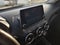 2023 Nissan SENTRA 4 PTS SR PLATINUM CVT AAC AUT ASTOS DEPORTIVOS BOSE PIEL NEGRA QC F LED RA-18