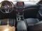 2023 Nissan SENTRA 4 PTS SR PLATINUM CVT AAC AUT ASTOS DEPORTIVOS BOSE PIEL NEGRA QC F LED RA-18