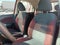 2019 Nissan MARCH 5 PTS HB EXCLUSIVE TA AAC AUT VE BA ABS CD RA-15