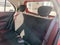 2019 Nissan MARCH 5 PTS HB EXCLUSIVE TA AAC AUT VE BA ABS CD RA-15