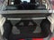 2019 Nissan MARCH 5 PTS HB EXCLUSIVE TA AAC AUT VE BA ABS CD RA-15