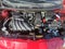 2019 Nissan MARCH 5 PTS HB EXCLUSIVE TA AAC AUT VE BA ABS CD RA-15