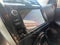 2019 Nissan MARCH 5 PTS HB EXCLUSIVE TA AAC AUT VE BA ABS CD RA-15
