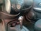 2019 Nissan MARCH 5 PTS HB EXCLUSIVE TA AAC AUT VE BA ABS CD RA-15