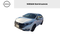 2024 Nissan VERSA 4P ADVANCE L41.6 AUT