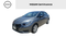 2025 Nissan VERSA 4P SENSE L41.6 AUT