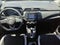 2025 Nissan VERSA 4P SENSE L41.6 AUT