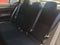 2025 Nissan VERSA 4P SENSE L41.6 AUT