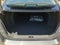 2025 Nissan VERSA 4P SENSE L41.6 AUT