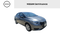 2025 Nissan VERSA 4P SENSE L41.6 AUT