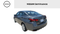 2025 Nissan VERSA 4P SENSE L41.6 AUT