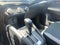 2025 Nissan VERSA 4P SENSE L41.6 AUT