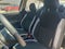 2025 Nissan VERSA 4P SENSE L41.6 AUT