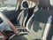 2025 Nissan VERSA 4P SENSE L41.6 MAN