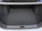 2025 Nissan VERSA 4P SENSE L41.6 MAN
