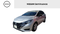 2025 Nissan VERSA 4P SENSE L41.6 MAN