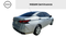 2025 Nissan VERSA 4P SENSE L41.6 MAN