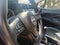 2025 Nissan VERSA 4P SENSE L41.6 MAN