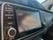2025 Nissan VERSA 4P SENSE L41.6 MAN