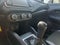 2025 Nissan VERSA 4P SENSE L41.6 MAN