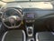2025 Nissan VERSA 4P SENSE L41.6 MAN