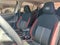 2024 Nissan VERSA 4P SR L41.6 AUT