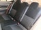 2024 Nissan VERSA 4P SR L41.6 AUT