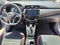 2024 Nissan VERSA 4P SR L41.6 AUT