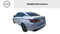 2024 Nissan VERSA 4P SR L41.6 AUT