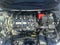 2024 Nissan VERSA 4P SR L41.6 AUT