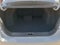 2024 Nissan VERSA 4P SR L41.6 AUT