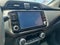 2024 Nissan VERSA 4P SR L41.6 AUT