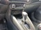 2024 Nissan VERSA 4P SR L41.6 AUT
