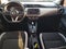 2020 Nissan VERSA 4 PTS ADVANCE AAC VE F NIEBLA RA-16CVT
