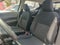 2025 Nissan KICKS 5P PLAY ADVANCE L41.6 AUT