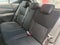 2025 Nissan KICKS 5P PLAY ADVANCE L41.6 AUT