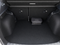 2025 Nissan KICKS 5P PLAY ADVANCE L41.6 AUT