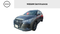 2025 Nissan KICKS 5P PLAY ADVANCE L41.6 AUT