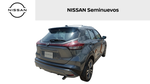 2025 Nissan KICKS 5P PLAY ADVANCE L41.6 AUT