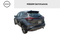 2025 Nissan KICKS 5P PLAY ADVANCE L41.6 AUT