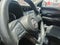 2025 Nissan KICKS 5P PLAY ADVANCE L41.6 AUT