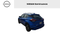 2025 Nissan KICKS 5P PLAY ADVANCE L41.6 AUT